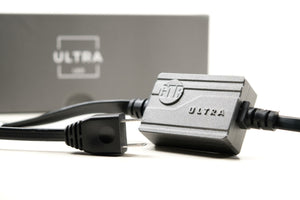 H7: GTR Ultra Series 2.0