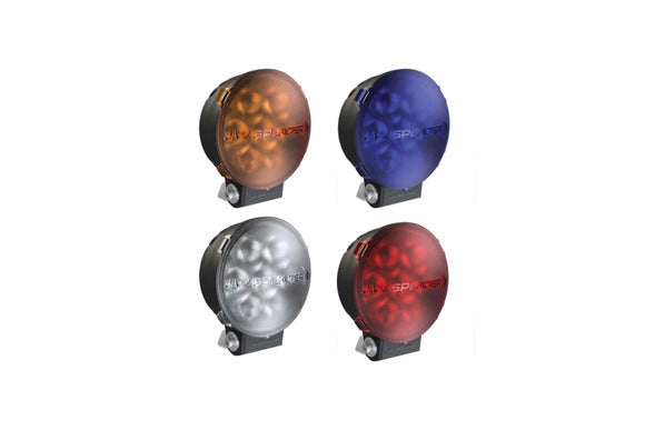 JW Speaker: TS3001V-Driving-12/24V SAE (SET)