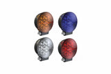 JW Speaker: TS3001V-Driving-12/24V SAE (SET)