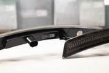 XB Side Markers: Corvette C7 (Front / Amber / Pair)