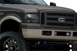 Bi-LED: 99-04 Super Duty Kit