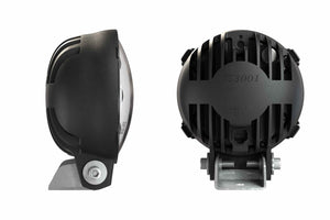 JW Speaker: TS3001V-Driving-12/24V SAE (SET)