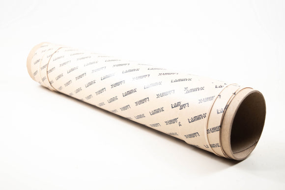 LaminX: XB LED Lens Covers (Ford Mustang)(15-17) (Set)