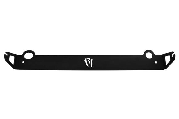 Rigid Bumper Mount Kit: 09-14 F-150 (fits 20in E/Radiance Bar)