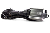 Bi-LED: 99-04 Super Duty Kit
