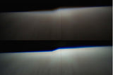 Lens: Black Series