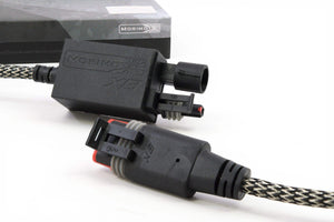 AMP Igniter: Profile Powerhouse