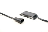 Resistor: XTR X7 (7.5ohm)