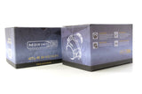 Bi-Xenon: Morimoto 4TL-R Projectors (LHD)
