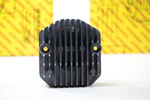 OE Replacement: BMW G38 High Beam (LH)