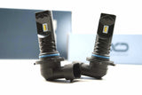 H10/9145: Xtreme LED CMB (5000K)