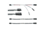 XKChrome RGB LED Tube: 12in