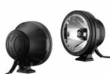 Pro Sport Gravity G6 LED Pods: (Set / Wide Beam)