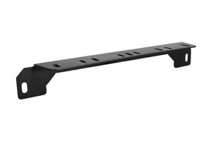 Vision X Bumper Mount LED System: Ford F150 (09-14) (1x XIL-PX3610 Light Bar)