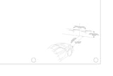Banner: Morimoto Wall Aim
