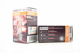 D2S: Osram 66240 XNL (4200K) (Duobox)
