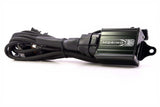 Quad Bi-Xenon: 11-16 Super Duty Kit