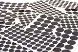 Patches: GoreTex