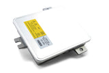 T10/194: GTR Carbide LED (White)
