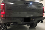 BD Reverse Light LED System: Ford Raptor (17-20) (2x S2 w/ Harness)