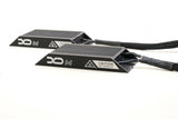 Resistor: XTR X7 (7.5ohm)