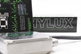 45W / AMP: Hylux A0050 Ballast