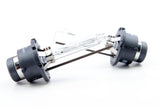 D2S: XB 4800K 55w HID Bulbs (Pair)