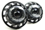 Morimoto Super7 2.0 Heads (7in Round / Set)