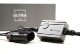 H13/9008: GTR Ultra Series 2.0 (Hi/Lo)