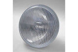 KC Hilites Replacement Lens/Reflector: (6in / Spot)