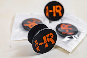 Swag: HR Pop Socket