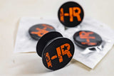 Swag: HR Pop Socket