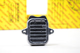 OE Replacement: BMW F35