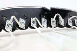 Profile Pivot SS Chip Kit (12 pc)