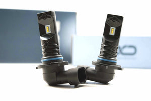 H10/9145: Xtreme LED CMB (6000K)