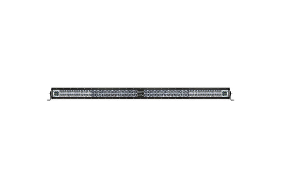 Rigid Adapt E-Series Light Bar: 20in
