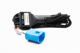 Relay Harness Input: XTR HID (9007/9004)