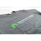 The Retrofit Source T-Shirt